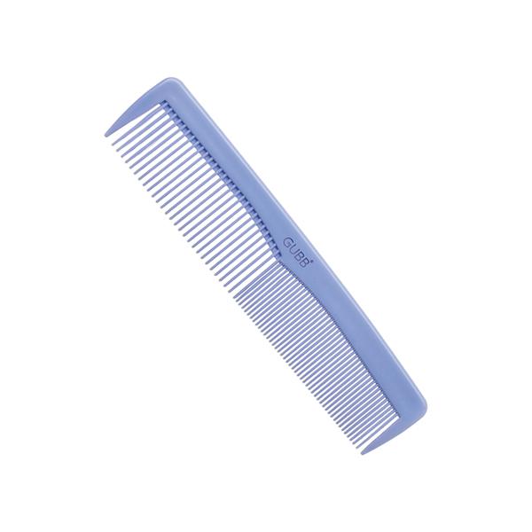 Netmeds | Gubb All Purpose Hair Comb (Santorini Hues) 1's