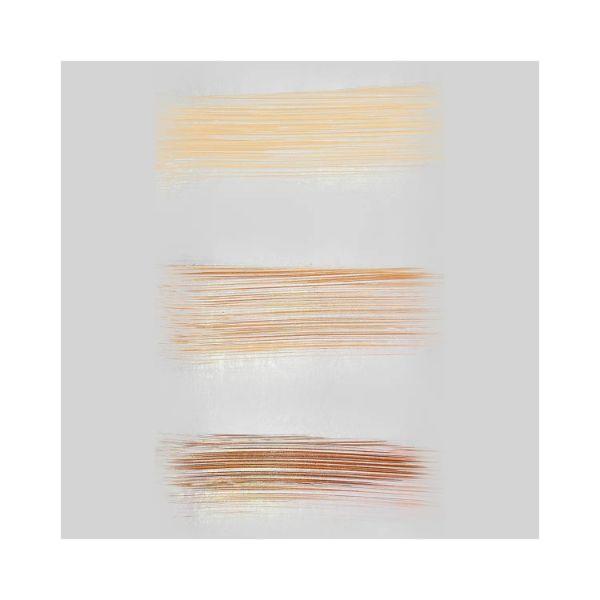 Makeup Revolution Superdewy Tinted Moisturiser - Fair 55 ml - Foundation