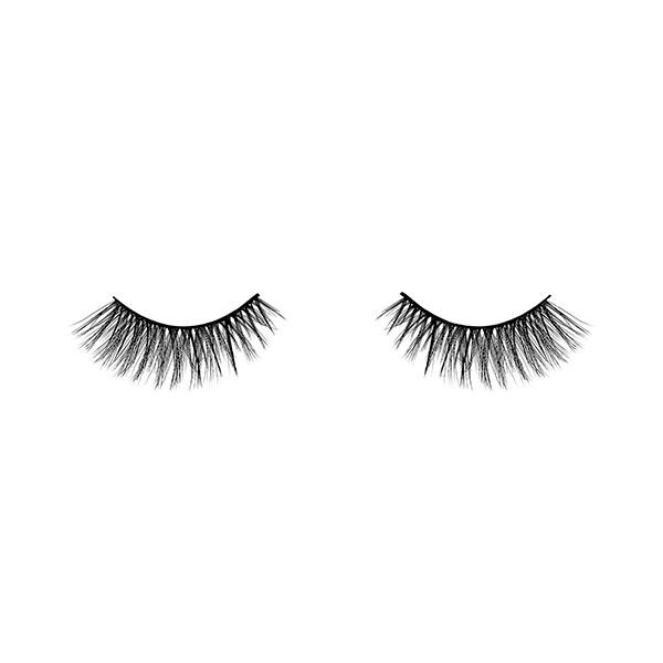 Swati Cosmetic Amazonite 1's - Contact Lenses