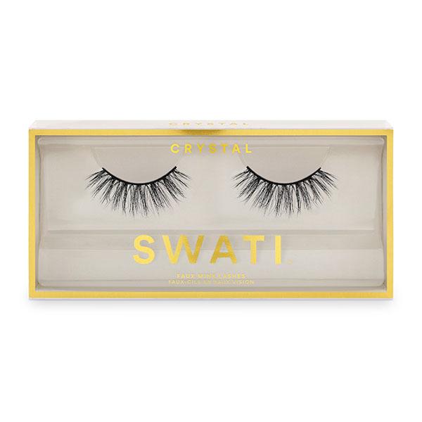 Netmeds | Swati Cosmetic Crystal 1's