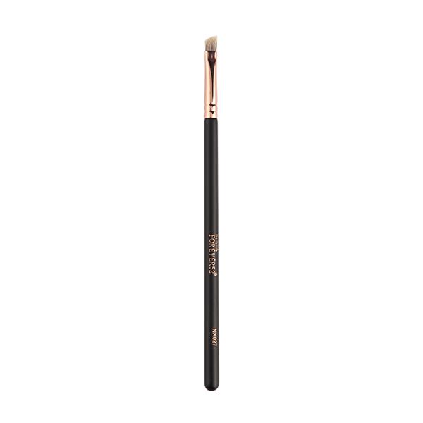 Daily Life Forever52 Eye Brow Brush Nx027 1's
