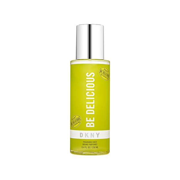 Dkny Be Delicious Fragrance Mist 250 ml
