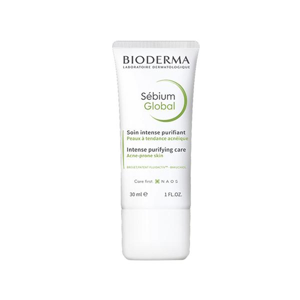 Netmeds | Bioderma Sebium Global 30 ml