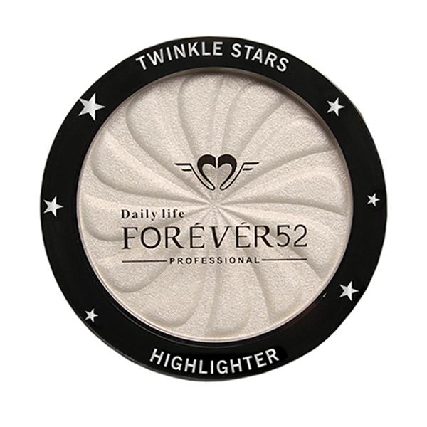 Daily Life Forever52 Twinkle Stars Highlighter Tsh001 9 Gm
