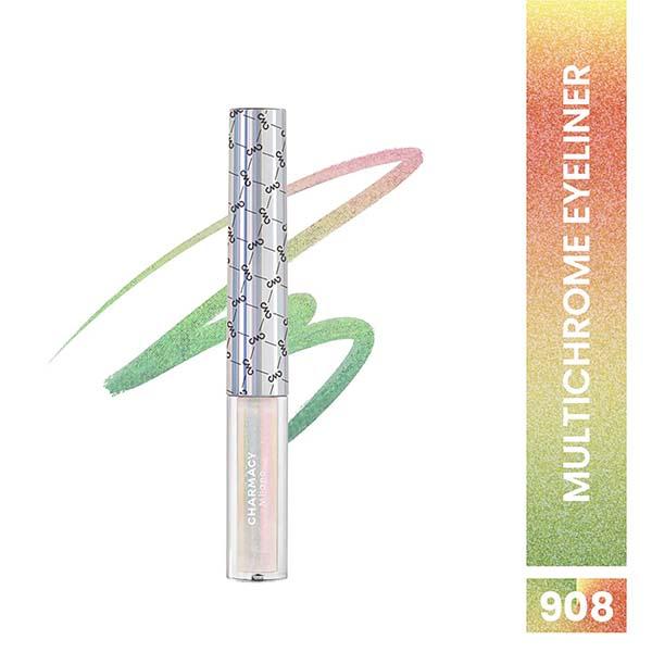 Charmacy Milano CMC Stellar Eyeliner - Alpha 8 - 1.5 ml