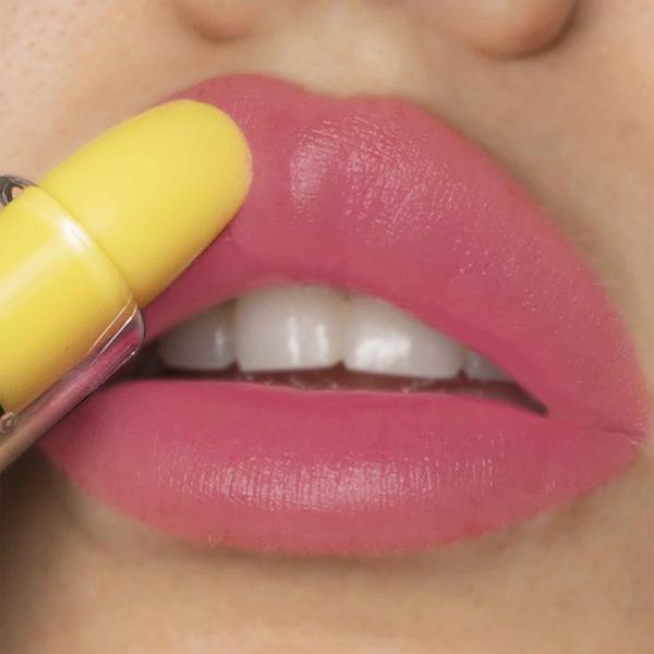 Fran Wilson Moodmatcher - 6Pcs Set 1's - Lipsticks