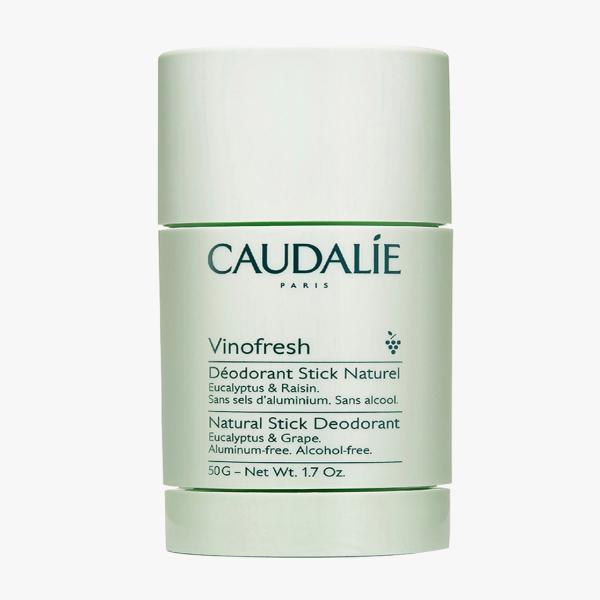 Caudalie Vinofresh Natural Stick Deodorant 50 gm