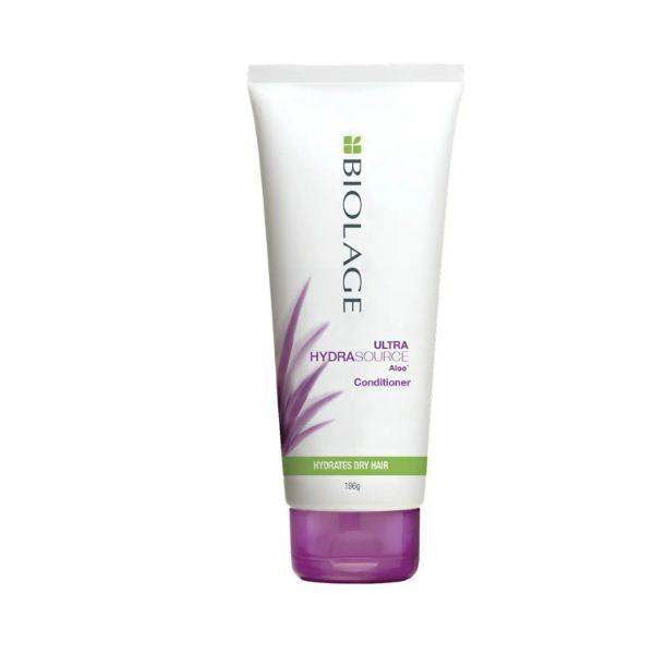 BIOLAGE Hydrasource Conditioner 196 gm - Conditioners