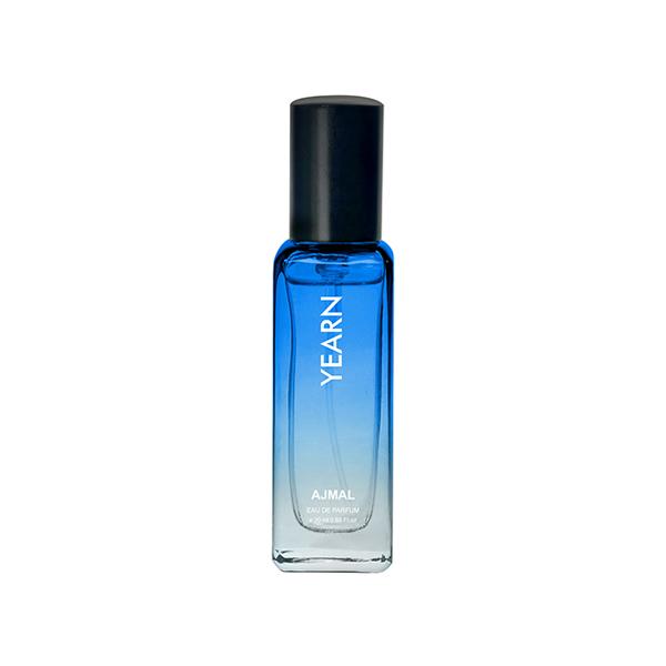 Netmeds | Ajmal Yearn Edp 20 Ml