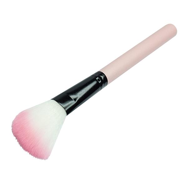 Beautiliss Professional Angled Brush 1's - Face Brush