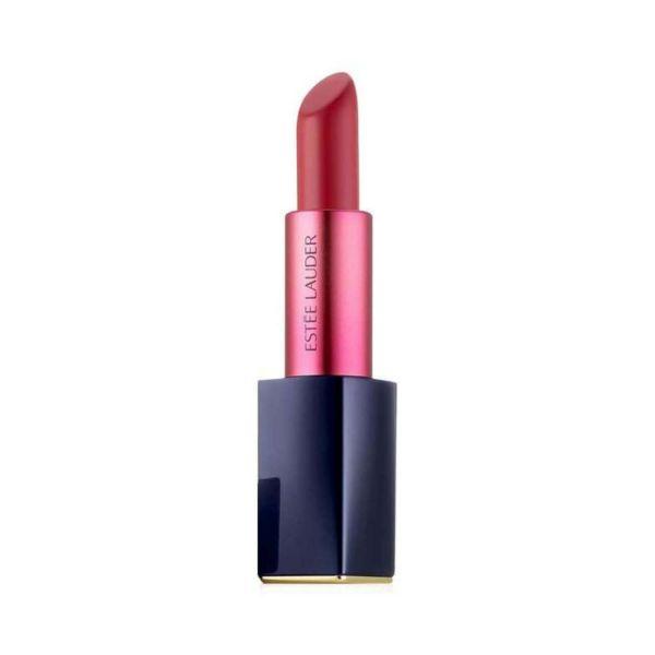 Estee Lauder Pure Color Envy Lipstick - Rebellious Rose 3.5 ml