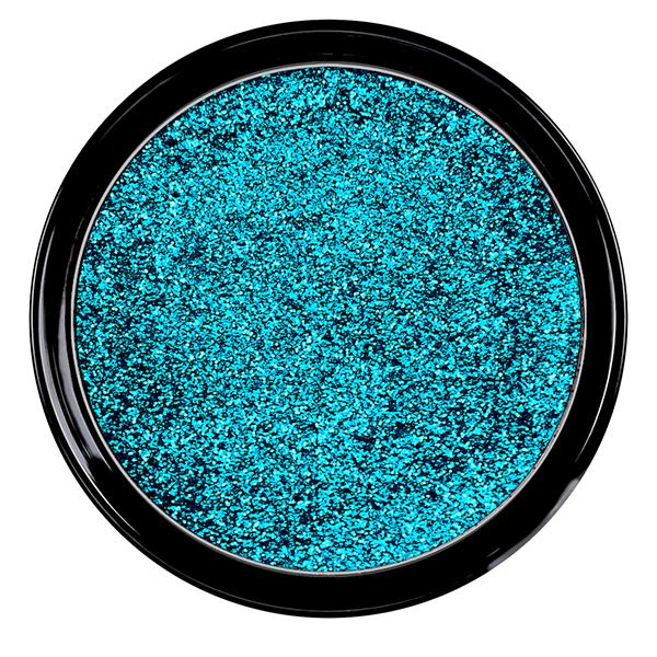 Daily Life Forever52 Press Glitter Eyshadow/Nail Art Ps004 3 Gm - Eyeshadow, Bases & Primers