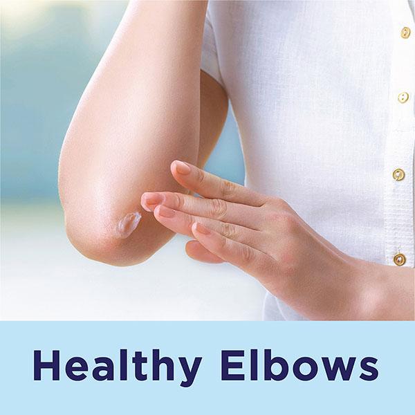 Vaseline Original Pure Skin Jelly 42 gm - Lotions & Creams