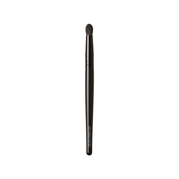 Netmeds | Laura Mercier Eye Crease Brush 1's