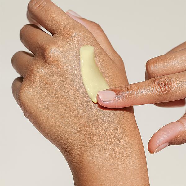 Bie - Beauty By Bie Superpower- Eternal Youth Cream 20 gm - Face Moisturizers