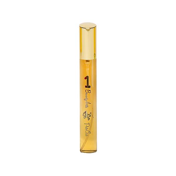 Beverly Hills Polo Club Series No 1 Perfume for Women 16 ml - Women Perfumes (Edt/Edp)