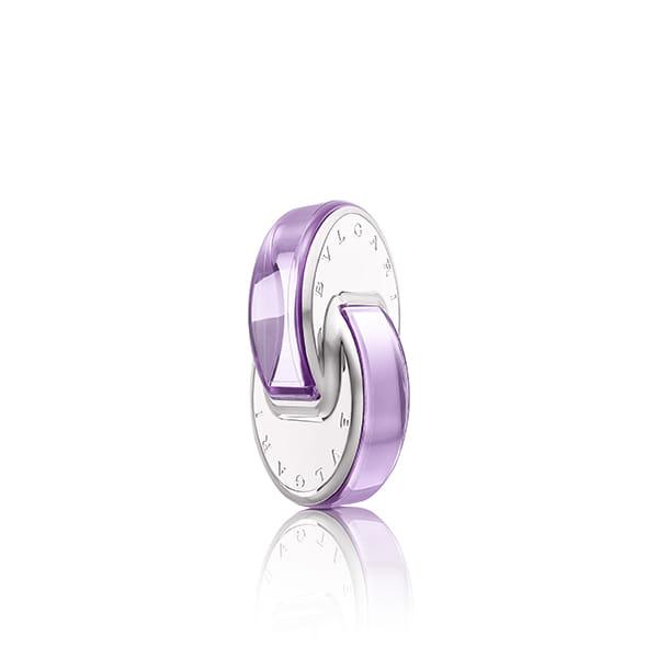 Bvlgari Omnia Amethyste Candy Collection Eau de Toilette 65 ml - Perfumes (Edt/Edp)