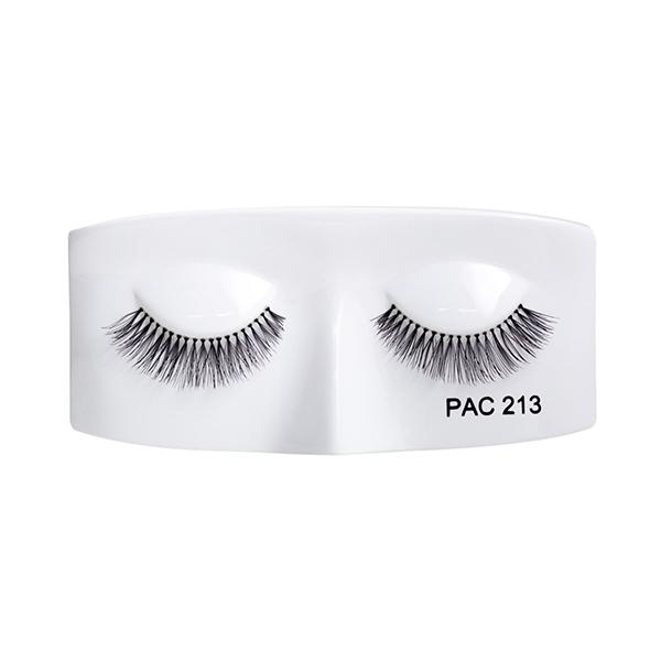 Netmeds | PAC Tapered Lash 213 2's