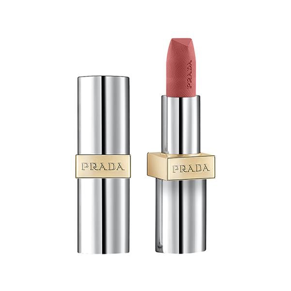 PR PRADA ROUGE HM B02 FG 3.8 gm - Lipsticks