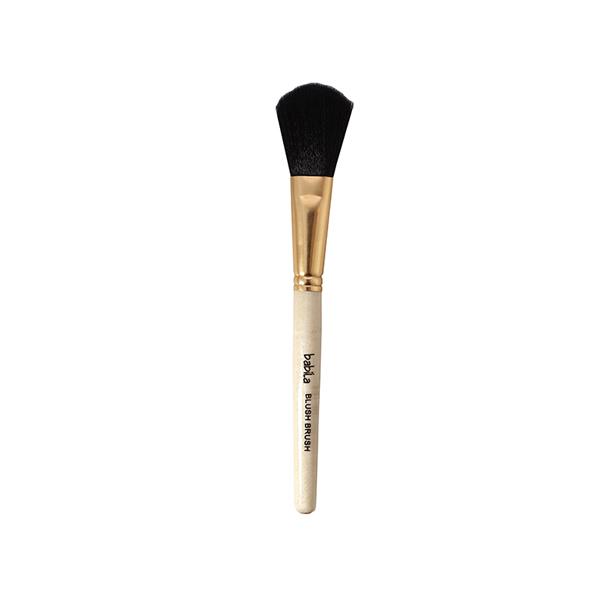 BABILA BLUSH BRUSH MB-v 01 1's