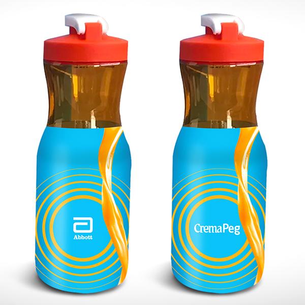 Cremapeg Kit 1'S - Constipation-Lax