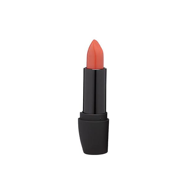 Deborah Milano Atomic Red Mat Lipstick - 03 Caramel 4.4 gm