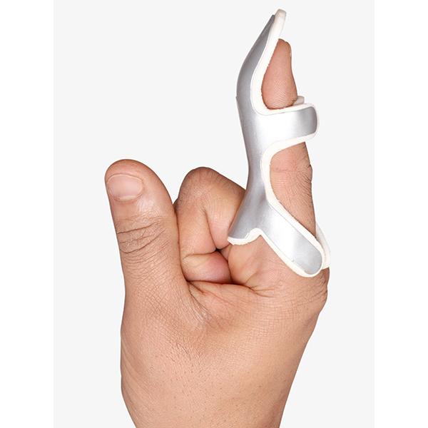 Netmeds | Tynor Frog Splint (L) (F 04)