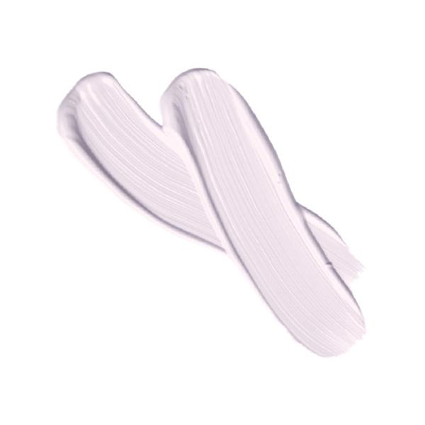 Half N Half Hd-Pro Blemish Cover, Dark Circle Cover, Longwear Medium-Full Coverage Color Correcting Concealer for All Skin Type 8 gm - Concealer