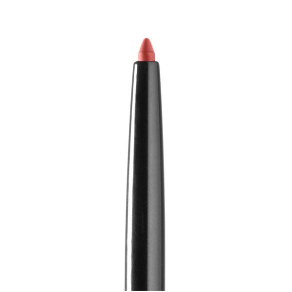 Maybelline New York Color Sensational Lip Liner,Magnetic Mauve 1's - Lip Liners