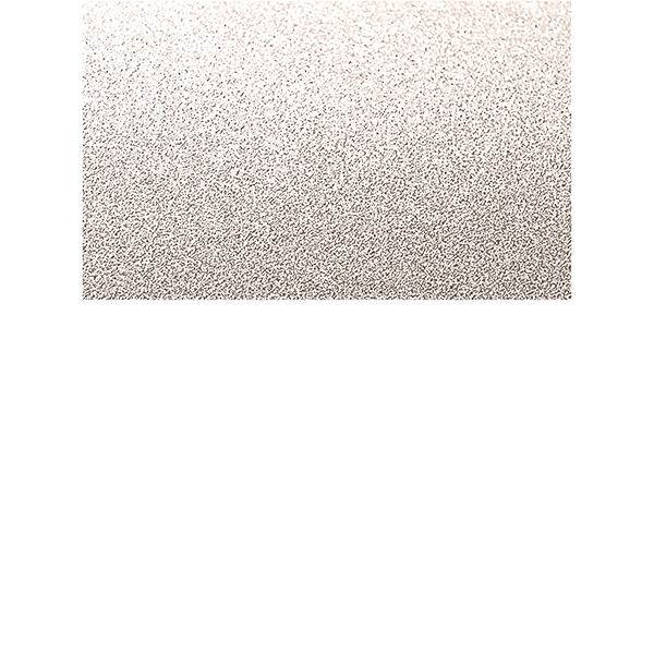 Miss Rose Professsional Makeup Glow Powder Metalises 7001 - 010M 02 2.5 gm - Highlighters & Illuminators