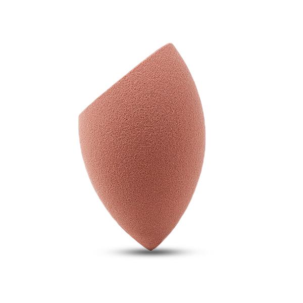 Netmeds | Allure Makeup Blender Sponge - Brown 1's