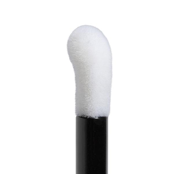 Huda Beauty Fauxfilter Luminous Matte Concealer Granola 4.5 9 ml - Concealer