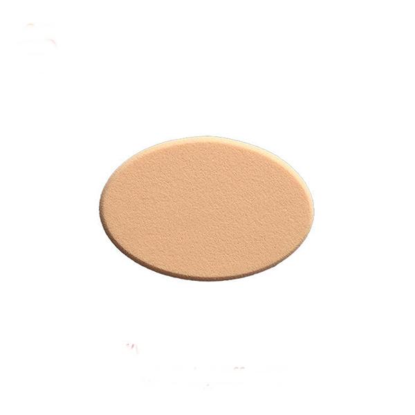 Babila Heart Shape Cleansing Sponge Large Sp-V02 1's - Sponges & Applicators