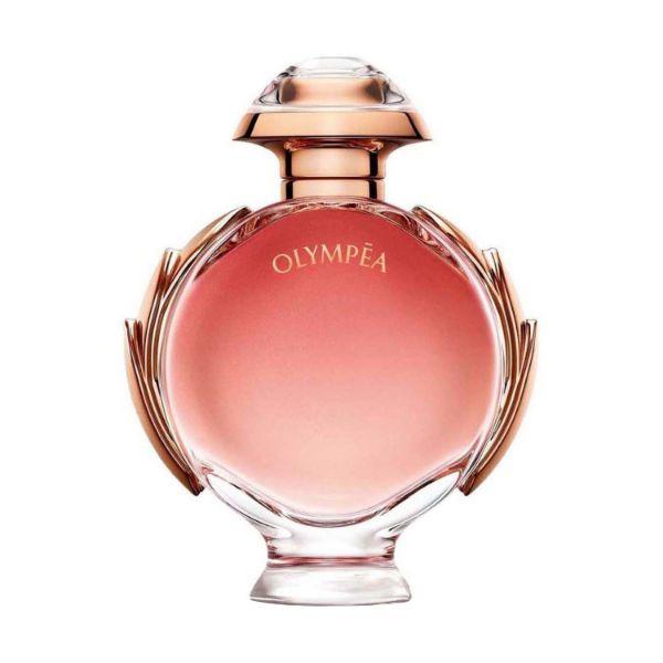 Paco Rabanne Olympea Legend Eau de Parfum 80 ml