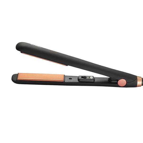 Ikonic Professional Simply Straight Straightener(1 pc) - Straighteners