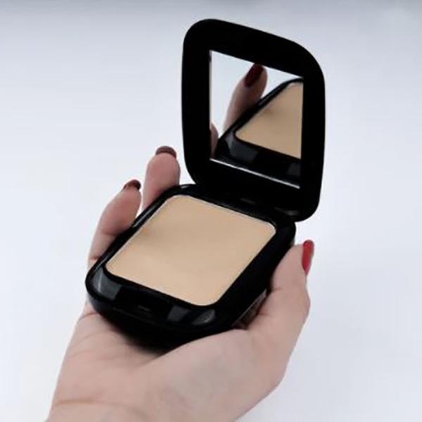 Daily Life Forever52 Wet And Dry Compact Powder Wd007 12 Gm - Compact Powder