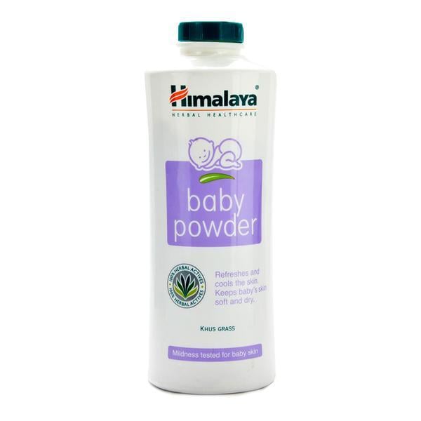 Netmeds | Himalaya Baby Powder 400 gm