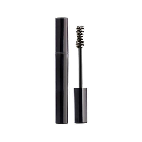 Lakme Ultimateglam Volumizing Mascara Black 10 ml - Mascaras