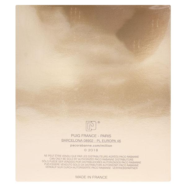 Paco Rabanne Lady Million Empire Eau de Parfum 80 ml - Perfumes (Edt/Edp)
