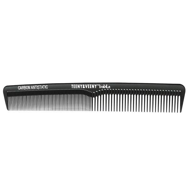 Netmeds | BABILA PROFESSIONAL HAIR CUTTING COMB CC-V05 1 g