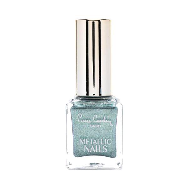 Pierre Cardin ParisMetallic Nails 119 11.5 ml