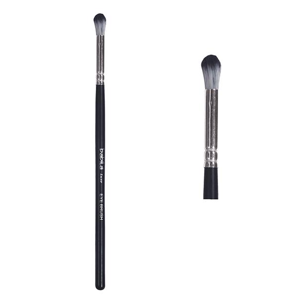 Babila Eye Shadow Mbp-07 1's (N) - Eye Brush