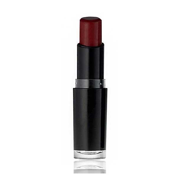 Wet N Wild Megalast Lip Color - Cinnamon Spice 3.3 gm - Lipsticks