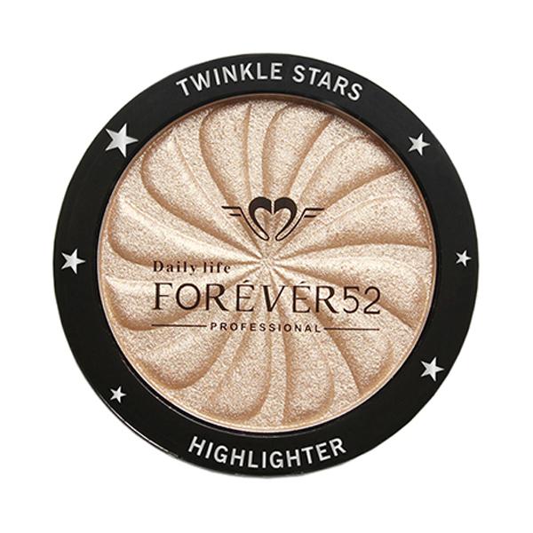 Daily Life Forever52 Twinkle Stars Highlighter Tsh002 9 Gm