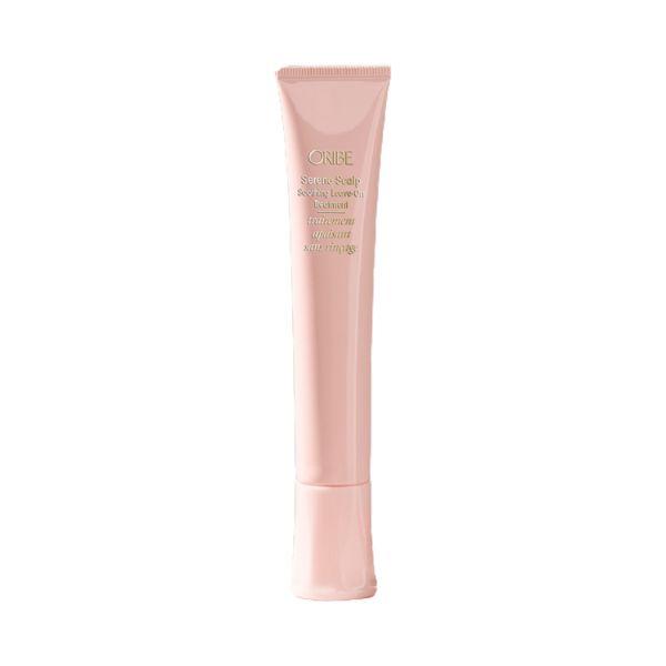 Oribe Serene Scalp Soothing Leave-On Treatment 50 ml