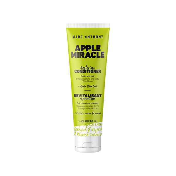 Marc Anthony Apple Miracle Restoring Conditioner 250 ml - Conditioners