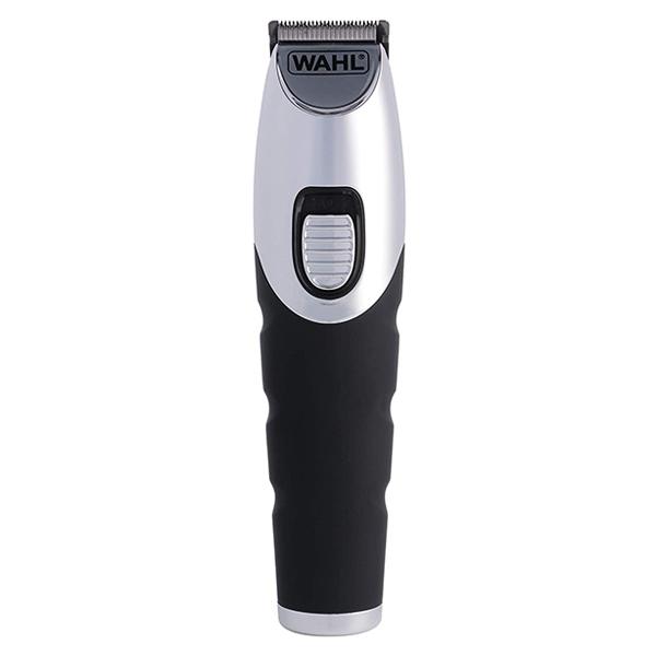 Netmeds | Wahl Rechargeable Trimmer