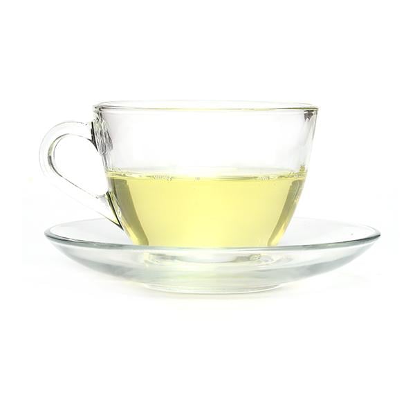 TGL Co. Tea Bag - Organic Green 16's - Herbal/Green Teas