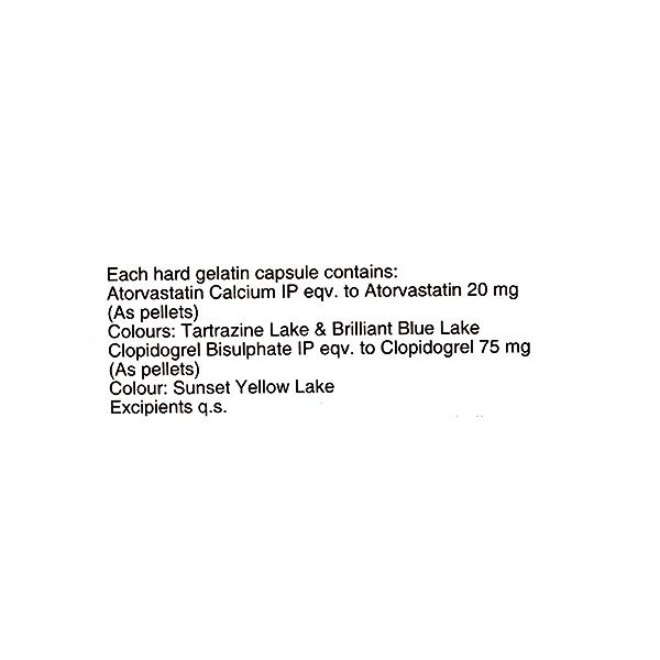 KAYCUT Powder 15.3gm - Kidney Disease/Stones-Oth