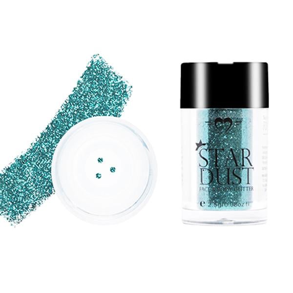 Daily Life Forever52 Star Dust Eyeshadow Glitter SD003 2.5gm - Eyeshadow, Bases & Primers